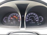 Toyota Avalon Limited 4T1BK3DB9BU372489 снимка