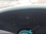 Chevrolet Caprice Classic 1G1BL52W3TR113559 снимка