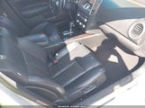 Nissan Maxima 3.5 Sv 1N4AA5AP3EC905869 снимка