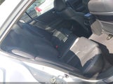 Nissan Maxima 3.5 Sv 1N4AA5AP3EC905869 снимка