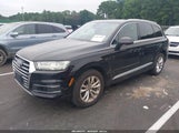 Audi Q7 3.0T Premium WA1LAAF76HD059301 снимка