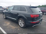 Audi Q7 3.0T Premium WA1LAAF76HD059301 снимка