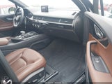 Audi Q7 3.0T Premium WA1LAAF76HD059301 снимка