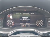 Audi Q7 3.0T Premium WA1LAAF76HD059301 снимка