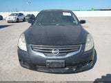 Nissan Altima 2.5 S 1N4AL2AP0CN455964 снимка