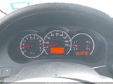 Nissan Altima 2.5 S 1N4AL2AP0CN455964 снимка