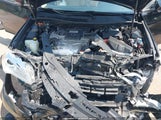 Toyota Camry Hybrid Xle 4T1BD1FK0GU194376 снимка