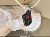 Toyota Camry Hybrid Xle 4T1BD1FK0GU194376 снимка