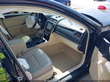 Toyota Camry Hybrid Xle 4T1BD1FK0GU194376 снимка