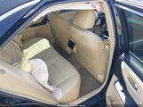 Toyota Camry Hybrid Xle 4T1BD1FK0GU194376 fotografie