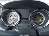 Dodge Grand Caravan Sxt 2C4RDGCG2HR845804 снимка