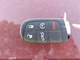 Dodge Charger Sxt Rwd 2C3CDXBGXLH158239 снимка