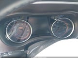 Dodge Charger Sxt Rwd 2C3CDXBGXLH158239 fotografie
