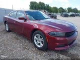 Dodge Charger Sxt Rwd 2C3CDXBGXLH158239 fotografie