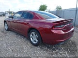 Dodge Charger Sxt Rwd 2C3CDXBGXLH158239 fotografie