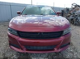 Dodge Charger Sxt Rwd 2C3CDXBGXLH158239 fotografie