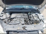 Buick Verano 1G4PP5SK3D4203769 photo