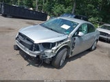 Buick Verano 1G4PP5SK3D4203769 fotografie