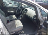 Buick Verano 1G4PP5SK3D4203769 fotografie
