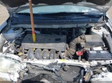 Toyota Corolla Le JTDBR32E770108554 fotografie