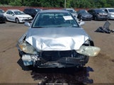 Toyota Corolla Le JTDBR32E770108554 fotografie