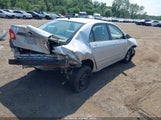 Toyota Corolla Le JTDBR32E770108554 снимка