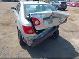 Toyota Corolla Le JTDBR32E770108554 fotografie