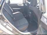 Kia Forte Lxs 3KPF24AD3PE599247 снимка