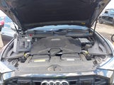 Audi Q8 Prestige 55 Tfsi Quattro Tiptronic WA1FVAF19LD026363 снимка