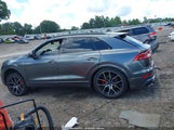 Audi Q8 Prestige 55 Tfsi Quattro Tiptronic WA1FVAF19LD026363 fotografie