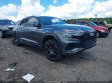 Audi Q8 Prestige 55 Tfsi Quattro Tiptronic WA1FVAF19LD026363 photo