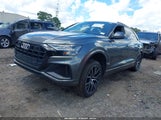 Audi Q8 Prestige 55 Tfsi Quattro Tiptronic WA1FVAF19LD026363 снимка
