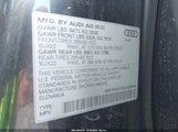 Audi Q8 Prestige 55 Tfsi Quattro Tiptronic WA1FVAF19LD026363 снимка