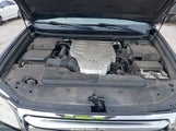Lexus Gx 460 Premium JTJJM7FX4D5052307 снимка