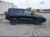 Lexus Gx 460 Premium JTJJM7FX4D5052307 снимка