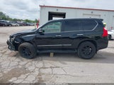Lexus Gx 460 Premium JTJJM7FX4D5052307 снимка