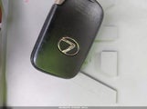 Lexus Gx 460 Premium JTJJM7FX4D5052307 снимка