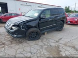 Lexus Gx 460 Premium JTJJM7FX4D5052307 снимка