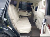 Lexus Gx 460 Premium JTJJM7FX4D5052307 снимка