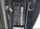 Lexus Gx 460 Premium JTJJM7FX4D5052307 снимка