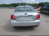 Subaru Impreza 2.5I Premium JF1GE6B60AG501974 снимка