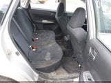 Subaru Impreza 2.5I Premium JF1GE6B60AG501974 снимка