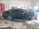 Hyundai Sonata Hybrid Limited KMHL54JJ4RA101090 photo
