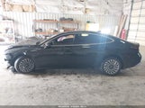 Hyundai Sonata Hybrid Limited KMHL54JJ4RA101090 photo