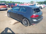 Volkswagen Golf Gti S 2-Door 3VWYT7AU7GM034560 fotografie