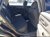 Nissan Altima 2.5/2.5 S/2.5 Sl/2.5 Sv 1N4AL3AP5EN373236 fotografie