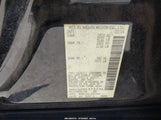 Nissan Altima 2.5/2.5 S/2.5 Sl/2.5 Sv 1N4AL3AP5EN373236 photo
