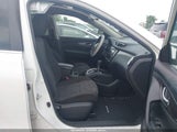 NISSAN ROGUE SV KNMAT2MV0GP731221 снимка