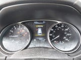 NISSAN ROGUE SV KNMAT2MV0GP731221 снимка
