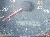 Toyota Highlander V6 JTEHF21A810029747 снимка